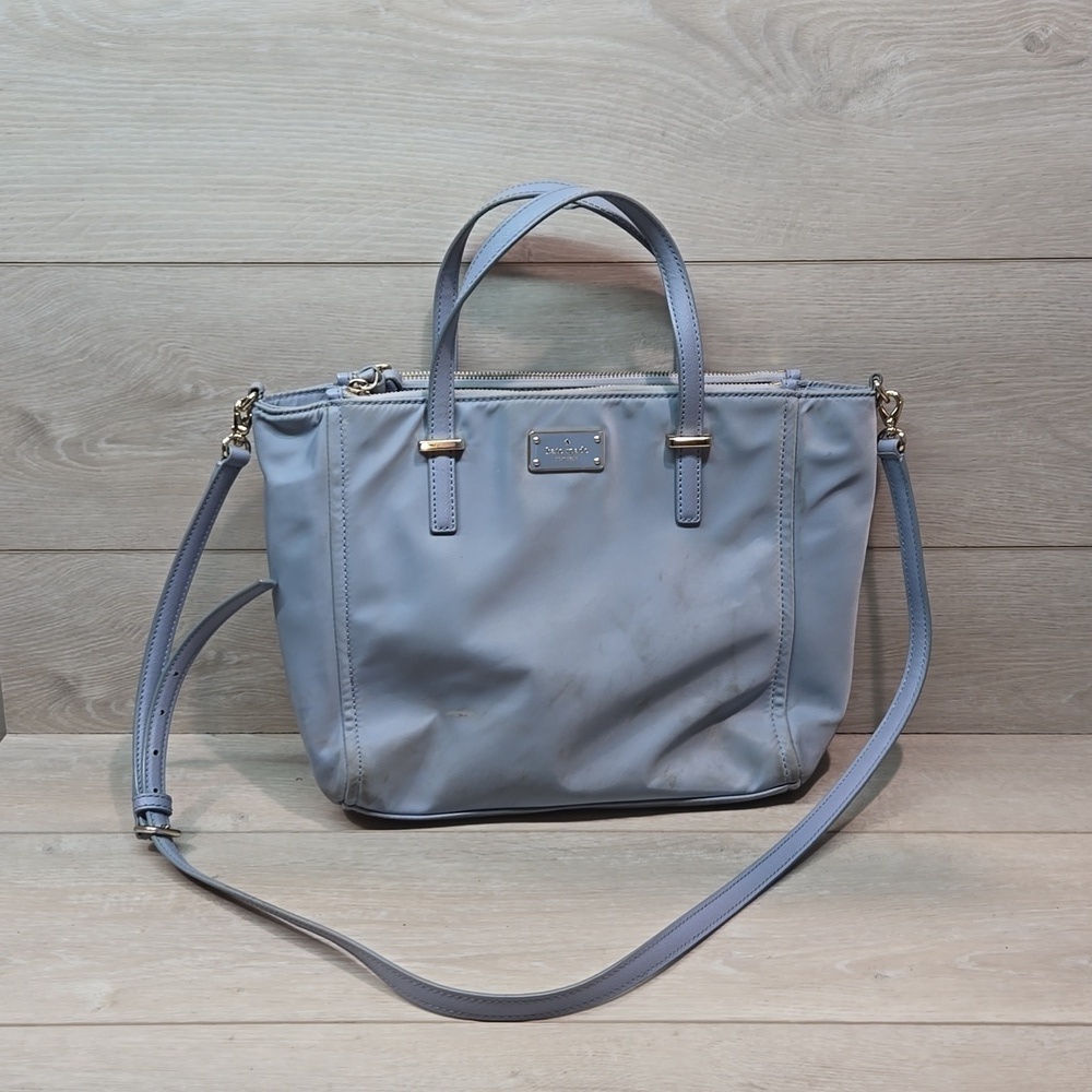 Kate Spade NY Women Shoulder Crossbody Bag